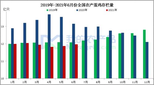 豬大漲,雞小漲,市場又要變天了